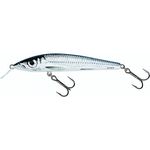 Воблер плавающий Salmo STING F 09/BMB
