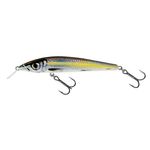 Воблер плавающий Salmo STING F 09/SCS