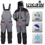 Костюм зимний Norfin ARCTIC RED 2 07 р.XXXXL