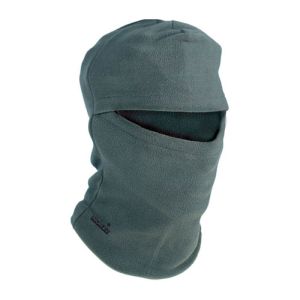 Шапка-маска флис. Norfin MASK р.L