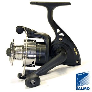 Катушка безынерционная Salmo Taifun MINI 20FD
