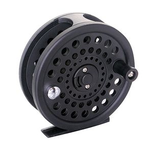 Катушка нахлыстовая Salmo Diamond FLY