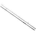 Удилище карповое Salmo Diamond COMPETITION CARP 3.00lb/3.90