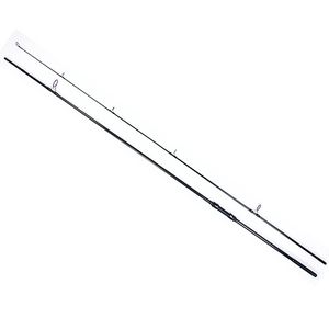 Удилище карповое Salmo Diamond COMPETITION CARP 3.00lb/3.60