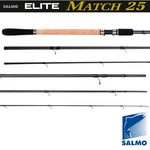 Удилище матчевое Salmo Elite MATCH 15 4.20