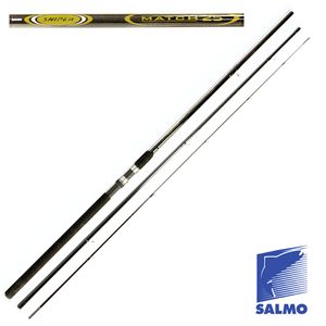 Удилище матчевое Salmo Sniper MATCH 4.20