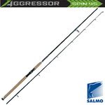 Спиннинг Salmo Aggressor SPIN 45 2.40