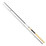 Спиннинг Salmo Diamond AGGRESSOR 30 2.70