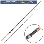 Спиннинг Salmo Diamond BULLET 32 2.70
