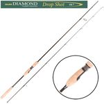 Спиннинг Salmo Diamond DS SPIN 28 2.40