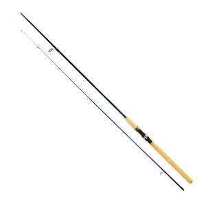 Спиннинг Salmo Diamond JIG SPECIALIST 18 2.34