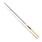 Спиннинг Salmo Diamond JIG SPECIALIST 23 2.65