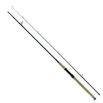 Спиннинг Salmo Diamond JIG SPIN 60 3.00