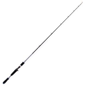Спиннинг Salmo Elite ARROW JERK 150 1.50