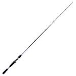 Спиннинг Salmo Elite ARROW JERK 150 1.50