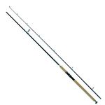 Спиннинг Salmo Diamond POWER PIKE 60 3.00