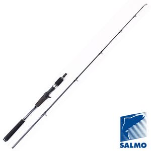 Спиннинг Salmo Elite BLACK JERK 140 1.50