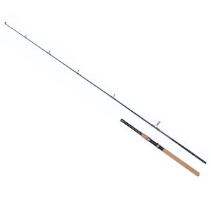 Спиннинг Salmo Elite JERK CAST 100 1.80