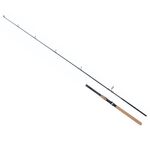 Спиннинг Salmo Elite JERK CAST 100 1.80