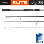 Спиннинг Salmo Elite JIG 28 2.30