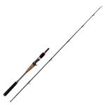 Спиннинг Salmo Elite RED JERK 250 1.70