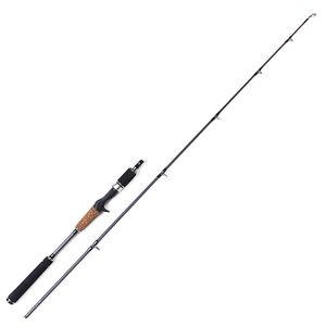 Спиннинг Salmo Elite SILVER JERK 110 1.50