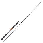 Спиннинг Salmo Elite SILVER JERK 110 1.50