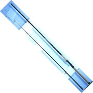 Спиннинг Salmo Power Stick FIGHTER SPIN 80 2.70