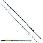 Спиннинг Salmo Sniper ULTRA SPIN 25 1.80