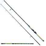 Спиннинг Salmo Sniper ULTRA SPIN 25 2.70