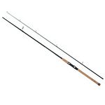 Спиннинг Salmo Supreme SNIPER 30 2.10