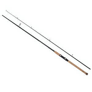 Спиннинг Salmo Supreme SNIPER 30 2.70