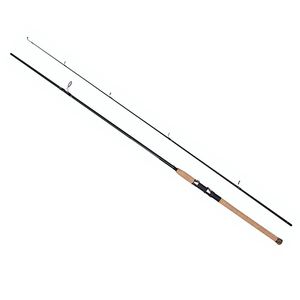 Спиннинг Salmo Supreme SNIPER 20 2.70