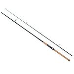 Спиннинг Salmo Supreme SNIPER 40 2.10