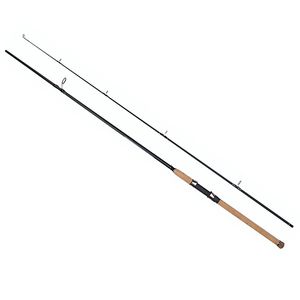 Спиннинг Salmo Supreme SNIPER 40 2.40