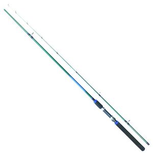 Спиннинг Salmo Taifun JIG SPIN 17 2.40