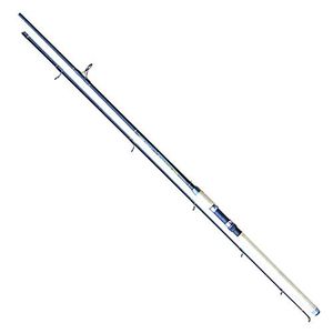 Спиннинг Salmo Supreme ULTRA 15 1.80