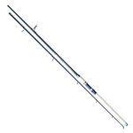 Спиннинг Salmo Supreme ULTRA 15 1.80