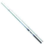 Спиннинг Salmo Taifun JIG SPIN 15 2.10