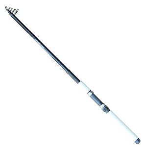 Спиннинг Salmo Supreme TELESPIN 20 2.10