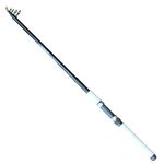 Спиннинг Salmo Supreme TELESPIN 20 2.10