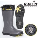 Сапоги зимние Norfin KLONDAIK р.44