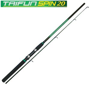 Спиннинг Salmo Taifun SPIN 20 2.40