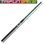 Спиннинг Salmo Taifun SPIN 80 2.40