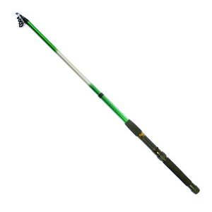 Спиннинг Salmo Taifun TELE PACK 10 1.80