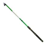 Спиннинг Salmo Taifun TELE PACK 10 1.80