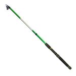 Спиннинг Salmo Taifun TELE PACK 15 2.10