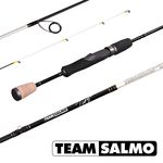 Спиннинг Team Salmo TIOGA 8 7.30