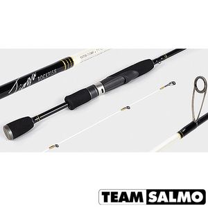 Спиннинг Team Salmo TIOGA ROCKFISH 8 7.12