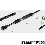 Спиннинг Team Salmo TIOGA ROCKFISH 8 7.12